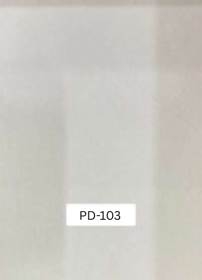 PVC Panel PD – 103